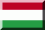 magyarul