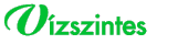 Vízszintes Festmények – Horizontal Pictures