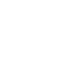 Iniciálé